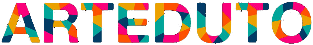 ARTEDUTO