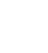 Leves